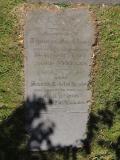 image of grave number 764145